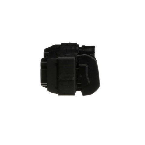 Standard Ignition Door Window Switch P/N:DWS2111 Fits: Ford Expedition 17-15 - Image 8