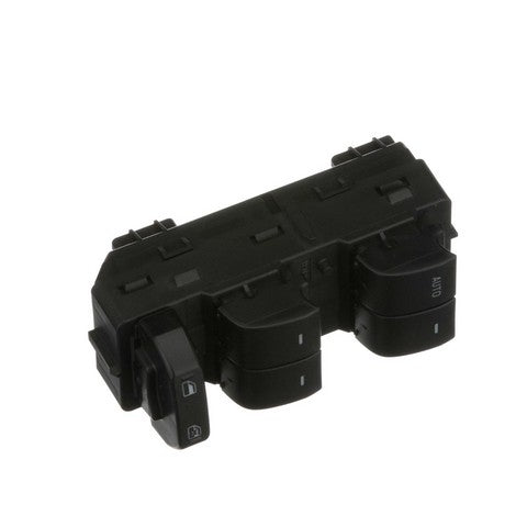 Standard Ignition Door Window Switch P/N:DWS2111 Fits: Ford Expedition 17-15 - Image 9