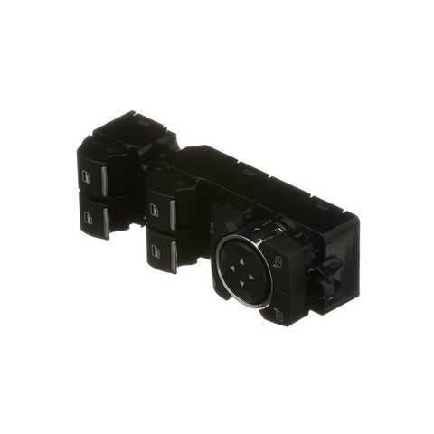 Standard Ignition Door Window Switch P/N:DWS2113 Fits: Lincoln Mkc 19-15, Lincoln Mkx 18-16, Lincoln Mkz 20-15 - Image 2