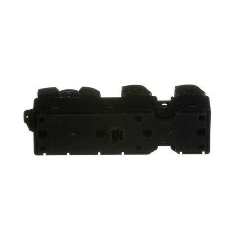 Standard Ignition Door Window Switch P/N:DWS2113 Fits: Lincoln Mkc 19-15, Lincoln Mkx 18-16, Lincoln Mkz 20-15 - Image 3