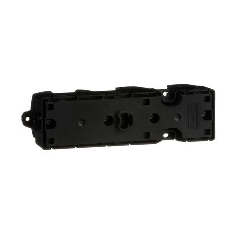 Standard Ignition Door Window Switch P/N:DWS2113 Fits: Lincoln Mkc 19-15, Lincoln Mkx 18-16, Lincoln Mkz 20-15 - Image 4