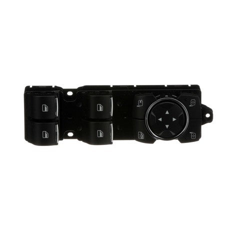 Standard Ignition Door Window Switch P/N:DWS2113 Fits: Lincoln Mkc 19-15, Lincoln Mkx 18-16, Lincoln Mkz 20-15 - Image 1