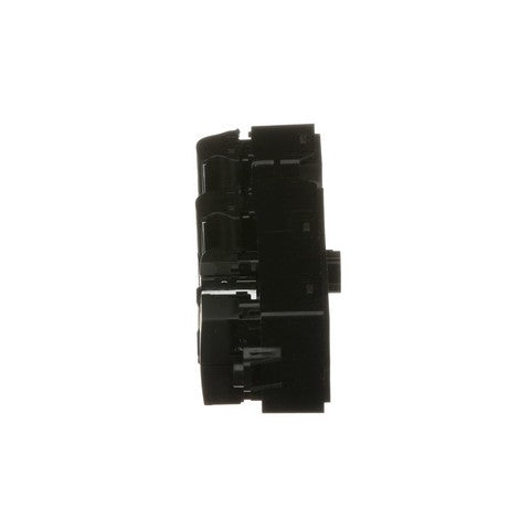 Standard Ignition Door Window Switch P/N:DWS2113 Fits: Lincoln Mkc 19-15, Lincoln Mkx 18-16, Lincoln Mkz 20-15 - Image 5
