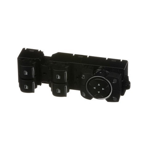 Standard Ignition Door Window Switch P/N:DWS2113 Fits: Lincoln Mkc 19-15, Lincoln Mkx 18-16, Lincoln Mkz 20-15 - Image 6