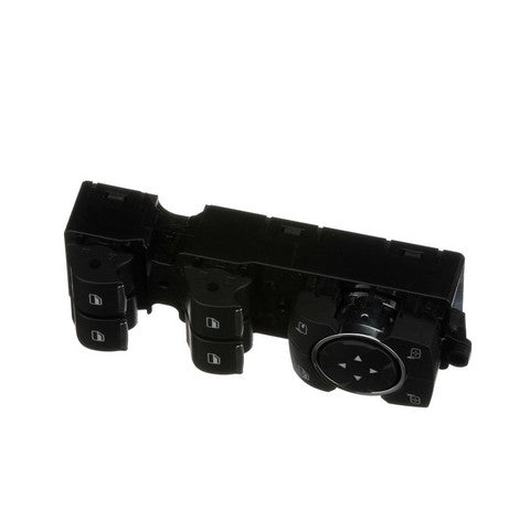 Standard Ignition Door Window Switch P/N:DWS2113 Fits: Lincoln Mkc 19-15, Lincoln Mkx 18-16, Lincoln Mkz 20-15 - Image 7