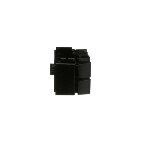 Standard Ignition Door Window Switch P/N:DWS2113 Fits: Lincoln Mkc 19-15, Lincoln Mkx 18-16, Lincoln Mkz 20-15 - Image 8