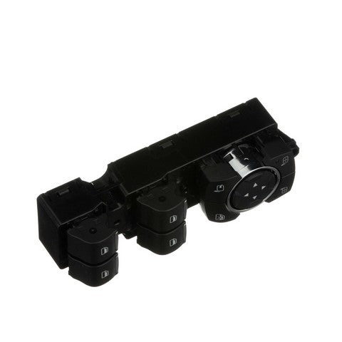 Standard Ignition Door Window Switch P/N:DWS2113 Fits: Lincoln Mkc 19-15, Lincoln Mkx 18-16, Lincoln Mkz 20-15 - Image 9