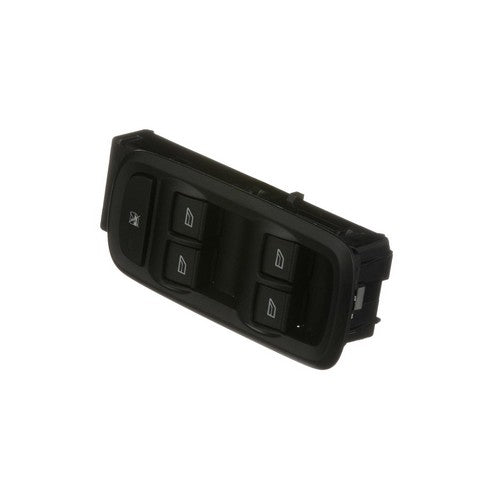 Standard Ignition Door Window Switch P/N:DWS2114 Fits: Ford Fiesta 19-14 - Image 2