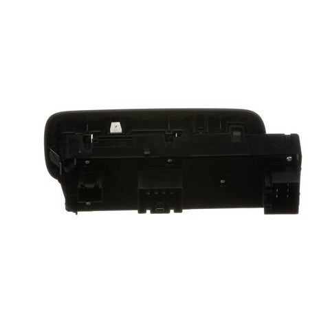 Standard Ignition Door Window Switch P/N:DWS2114 Fits: Ford Fiesta 19-14 - Image 3