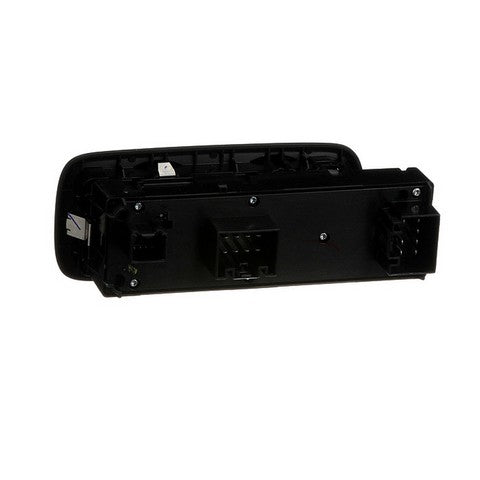 Standard Ignition Door Window Switch P/N:DWS2114 Fits: Ford Fiesta 19-14 - Image 4