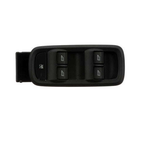 Standard Ignition Door Window Switch P/N:DWS2114 Fits: Ford Fiesta 19-14 - Image 1