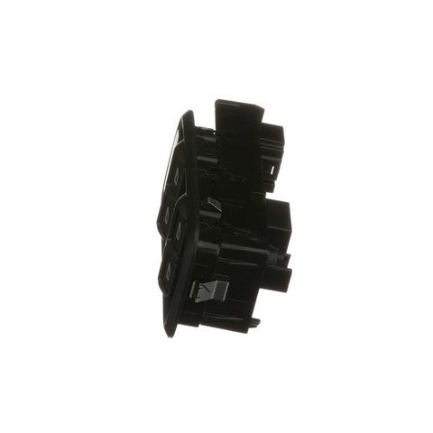 Standard Ignition Door Window Switch P/N:DWS2114 Fits: Ford Fiesta 19-14 - Image 5