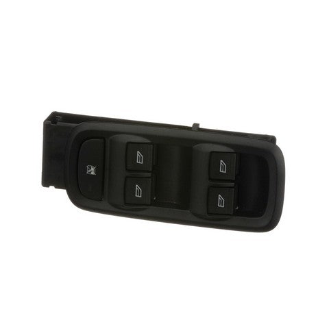 Standard Ignition Door Window Switch P/N:DWS2114 Fits: Ford Fiesta 19-14 - Image 6