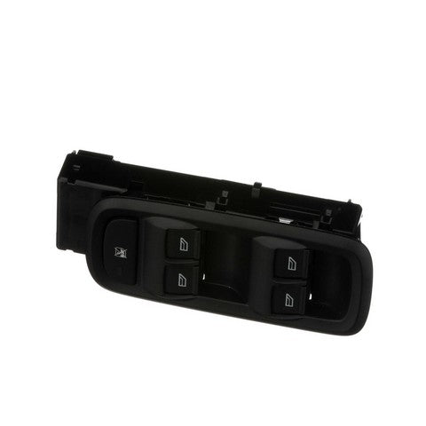 Standard Ignition Door Window Switch P/N:DWS2114 Fits: Ford Fiesta 19-14 - Image 7