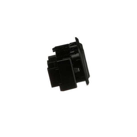 Standard Ignition Door Window Switch P/N:DWS2114 Fits: Ford Fiesta 19-14 - Image 8