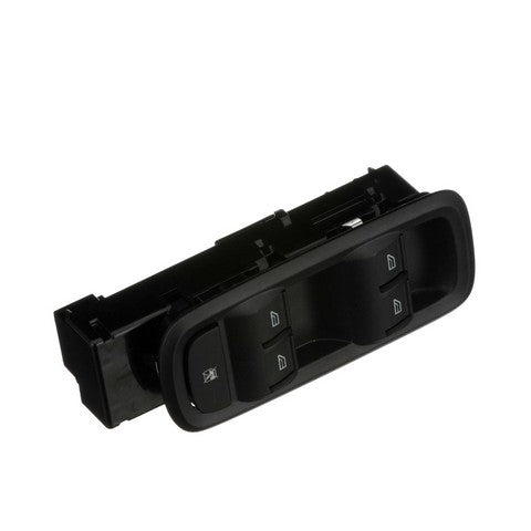 Standard Ignition Door Window Switch P/N:DWS2114 Fits: Ford Fiesta 19-14 - Image 9