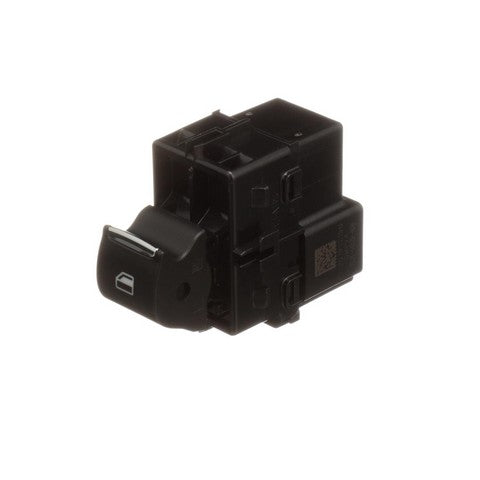 Standard Ignition Door Window Switch P/N:DWS2116 Fits: Ford Edge 19-15, Ford Expedition 23-18, Ford F-150 20-15, Lincoln Navigator 21-18 - Image 2