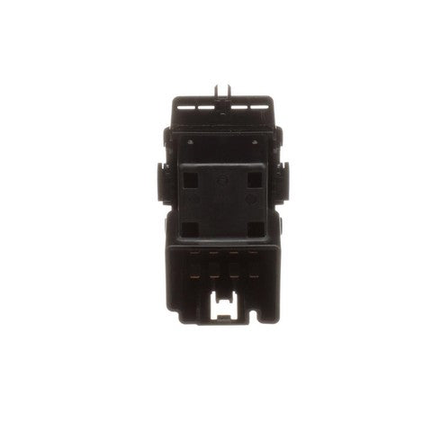Standard Ignition Door Window Switch P/N:DWS2116 Fits: Ford Edge 19-15, Ford Expedition 23-18, Ford F-150 20-15, Lincoln Navigator 21-18 - Image 3
