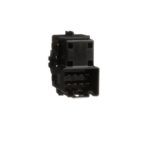 Standard Ignition Door Window Switch P/N:DWS2116 Fits: Ford Edge 19-15, Ford Expedition 23-18, Ford F-150 20-15, Lincoln Navigator 21-18 - Image 4