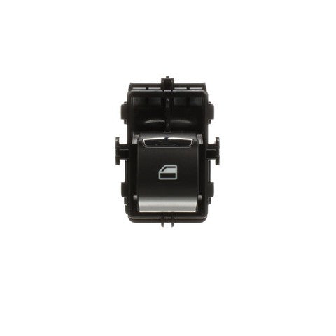 Standard Ignition Door Window Switch P/N:DWS2116 Fits: Ford Edge 19-15, Ford Expedition 23-18, Ford F-150 20-15, Lincoln Navigator 21-18 - Image 1