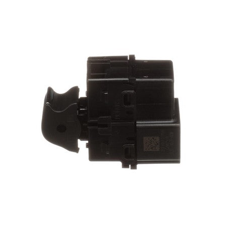 Standard Ignition Door Window Switch P/N:DWS2116 Fits: Ford Edge 19-15, Ford Expedition 23-18, Ford F-150 20-15, Lincoln Navigator 21-18 - Image 5