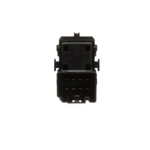 Standard Ignition Door Window Switch P/N:DWS2116 Fits: Ford Edge 19-15, Ford Expedition 23-18, Ford F-150 20-15, Lincoln Navigator 21-18 - Image 6