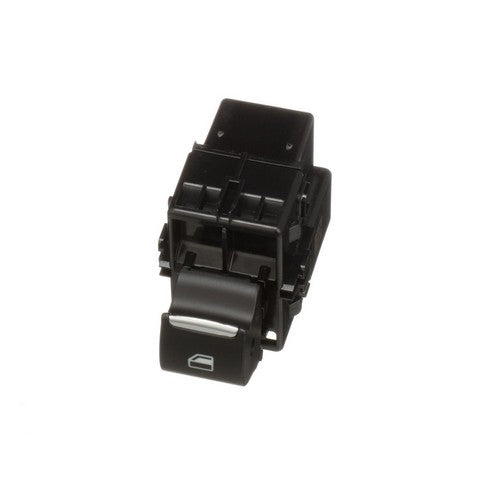 Standard Ignition Door Window Switch P/N:DWS2116 Fits: Ford Edge 19-15, Ford Expedition 23-18, Ford F-150 20-15, Lincoln Navigator 21-18 - Image 7