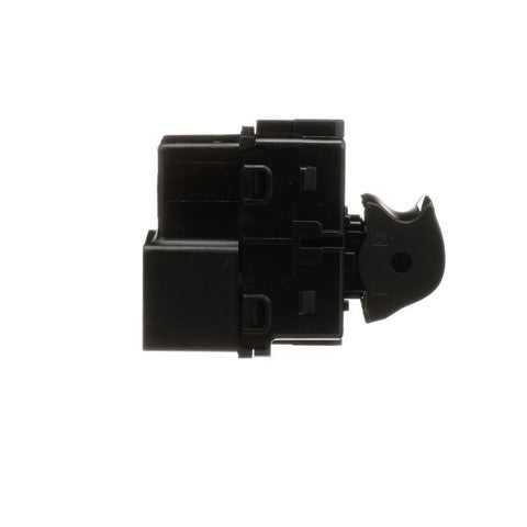 Standard Ignition Door Window Switch P/N:DWS2116 Fits: Ford Edge 19-15, Ford Expedition 23-18, Ford F-150 20-15, Lincoln Navigator 21-18 - Image 8