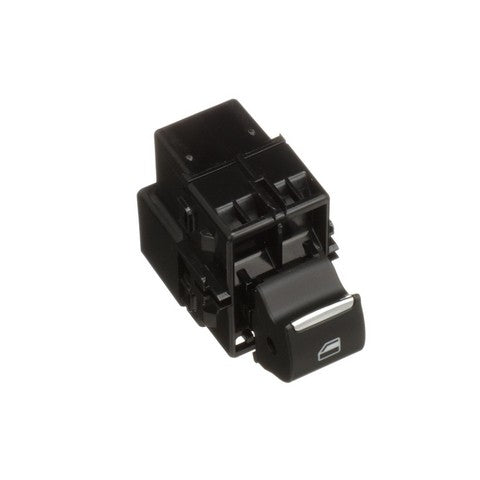 Standard Ignition Door Window Switch P/N:DWS2116 Fits: Ford Edge 19-15, Ford Expedition 23-18, Ford F-150 20-15, Lincoln Navigator 21-18 - Image 9