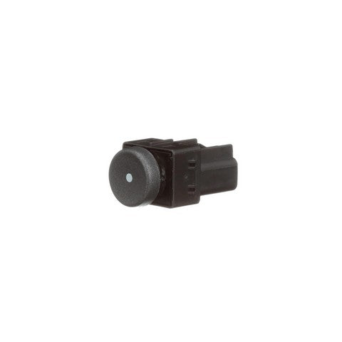 Standard Ignition Door Lock Switch P/N:DWS2119 Fits: Cadillac Cts 15-11 - Image 2