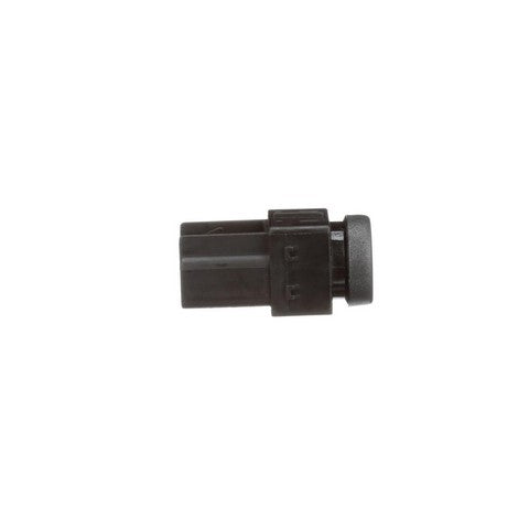 Standard Ignition Door Lock Switch P/N:DWS2119 Fits: Cadillac Cts 15-11 - Image 3
