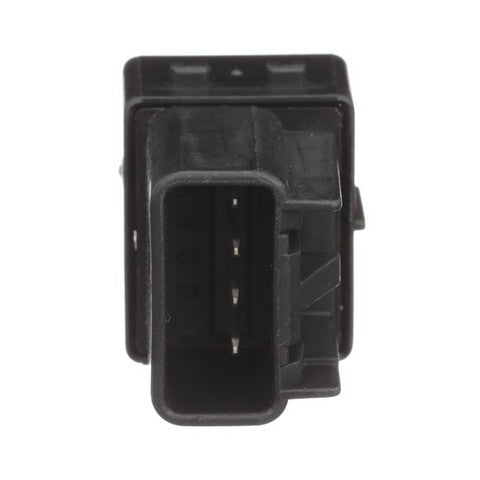 Standard Ignition Door Lock Switch P/N:DWS2119 Fits: Cadillac Cts 15-11 - Image 4