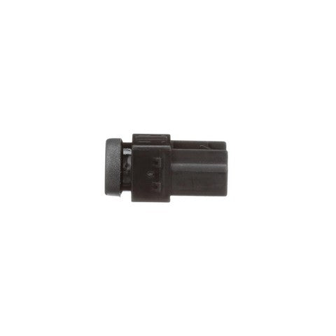 Standard Ignition Door Lock Switch P/N:DWS2119 Fits: Cadillac Cts 15-11 - Image 1