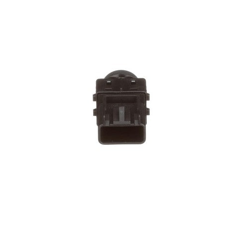 Standard Ignition Door Lock Switch P/N:DWS2119 Fits: Cadillac Cts 15-11 - Image 5