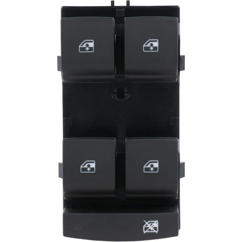 Standard Ignition Door Window Switch P/N:DWS2122 Fits: Chevrolet Cruze 19-16 - Image 2
