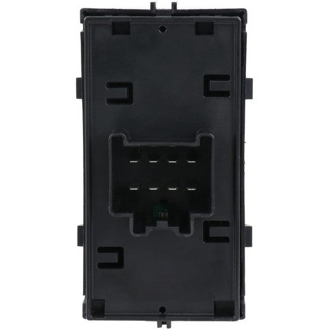 Standard Ignition Door Window Switch P/N:DWS2122 Fits: Chevrolet Cruze 19-16 - Image 3
