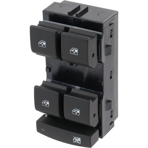 Standard Ignition Door Window Switch P/N:DWS2122 Fits: Chevrolet Cruze 19-16 - Image 1