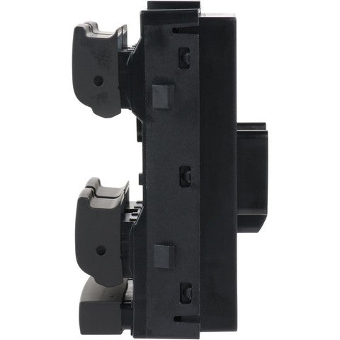 Standard Ignition Door Window Switch P/N:DWS2122 Fits: Chevrolet Cruze 19-16 - Image 5