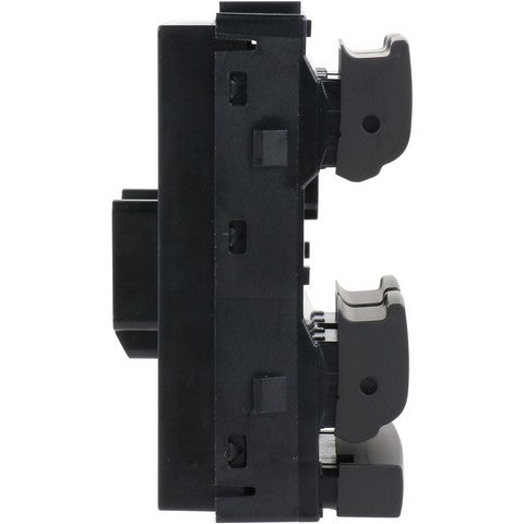 Standard Ignition Door Window Switch P/N:DWS2122 Fits: Chevrolet Cruze 19-16 - Image 6