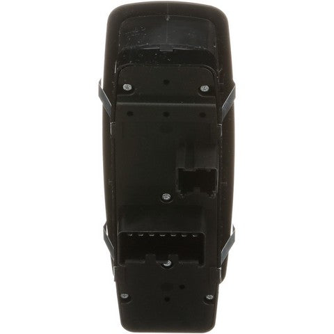 Standard Ignition Door Window Switch P/N:DWS2123 Fits: Dodge Dart 16-13 - Image 2