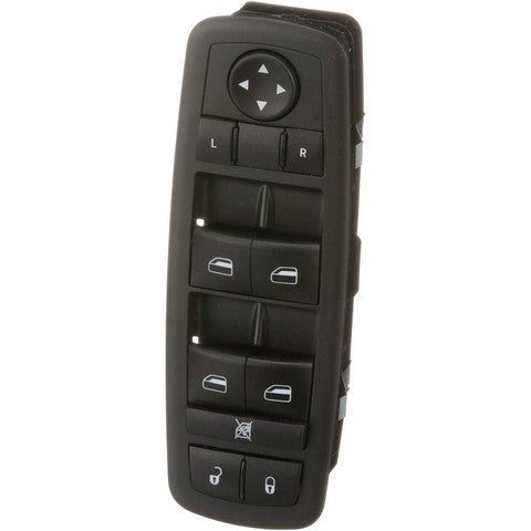 Standard Ignition Door Window Switch P/N:DWS2123 Fits: Dodge Dart 16-13 - Image 3