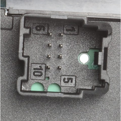 Standard Ignition Door Window Switch P/N:DWS2123 Fits: Dodge Dart 16-13 - Image 4