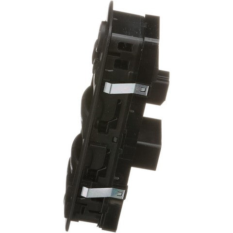Standard Ignition Door Window Switch P/N:DWS2123 Fits: Dodge Dart 16-13 - Image 5