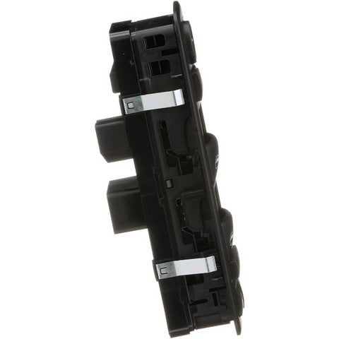 Standard Ignition Door Window Switch P/N:DWS2123 Fits: Dodge Dart 16-13 - Image 6