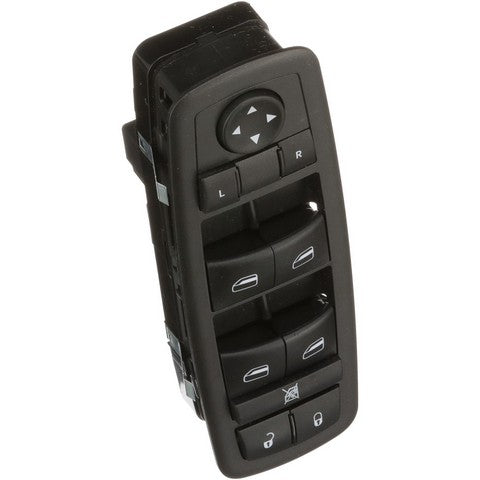 Standard Ignition Door Window Switch P/N:DWS2123 Fits: Dodge Dart 16-13 - Image 7