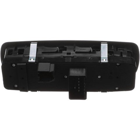 Standard Ignition Door Window Switch P/N:DWS2126 Fits: Ram 2500 15-14, Ram 3500 15-14 - Image 2