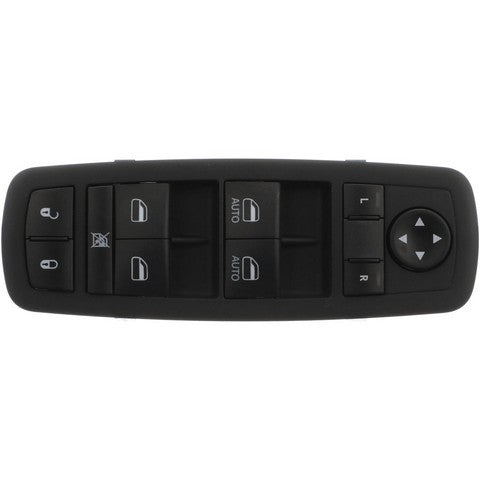 Standard Ignition Door Window Switch P/N:DWS2126 Fits: Ram 2500 15-14, Ram 3500 15-14 - Image 1