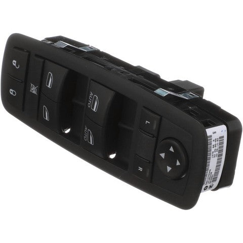 Standard Ignition Door Window Switch P/N:DWS2126 Fits: Ram 2500 15-14, Ram 3500 15-14 - Image 5
