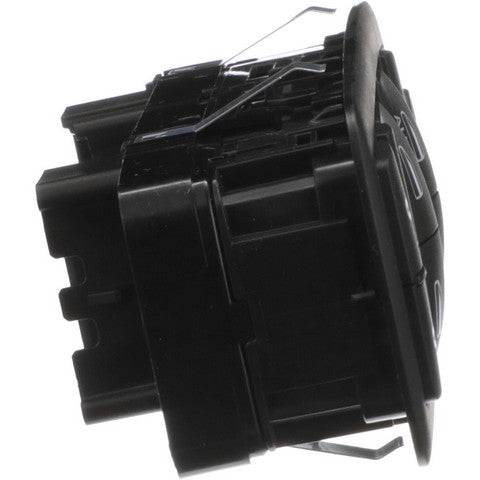 Standard Ignition Door Window Switch P/N:DWS2126 Fits: Ram 2500 15-14, Ram 3500 15-14 - Image 6