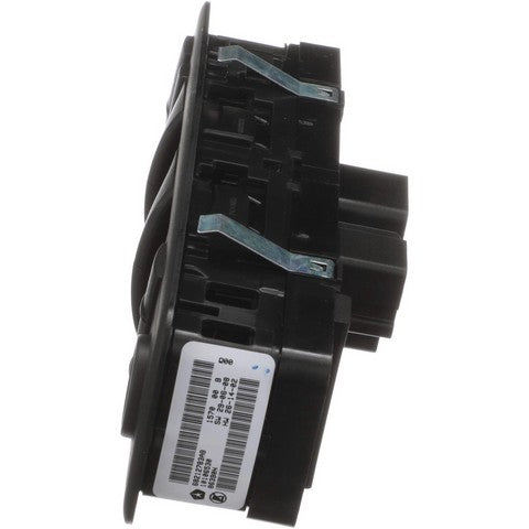 Standard Ignition Door Window Switch P/N:DWS2126 Fits: Ram 2500 15-14, Ram 3500 15-14 - Image 7